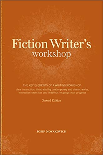 fiction-writers-workshop.jpg